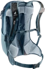 Image of Race Air 10 Bike Backpack