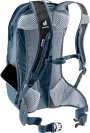 Image of Race Air 10 Bike Backpack