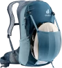 Image of Race Air 10 Bike Backpack