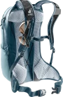 Image of Race Air 10 Bike Backpack