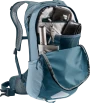 Image of Race Air 10 Bike Backpack