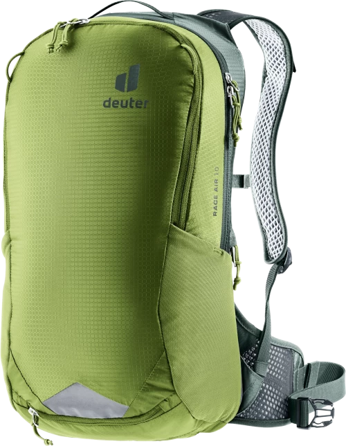 Race Air 10 Bike Backpack