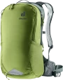 Image of Race Air 10 Bike Backpack