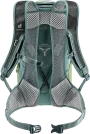 Image of Race Air 10 Bike Backpack