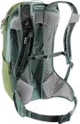 Image of Race Air 10 Bike Backpack