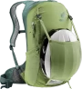 Image of Race Air 10 Bike Backpack