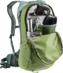 Image of Race Air 10 Bike Backpack