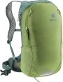 Image of Race Air 10 Bike Backpack