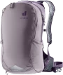 Image of Race Air 10 Bike Backpack