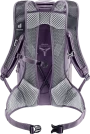 Image of Race Air 10 Bike Backpack