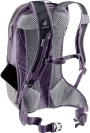 Image of Race Air 10 Bike Backpack