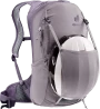 Image of Race Air 10 Bike Backpack