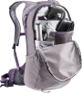 Image of Race Air 10 Bike Backpack