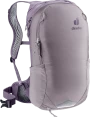 Image of Race Air 10 Bike Backpack