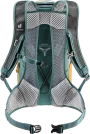 Image of Race Air 10 Bike Backpack