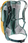 Image of Race Air 10 Bike Backpack