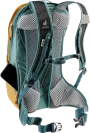 Image of Race Air 10 Bike Backpack