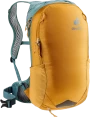 Image of Race Air 10 Bike Backpack