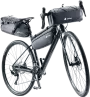 Imagine pt. Geantă de bicicletă Mondego HB 8