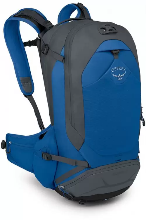 Rucsac de ciclism Escapist™ 25