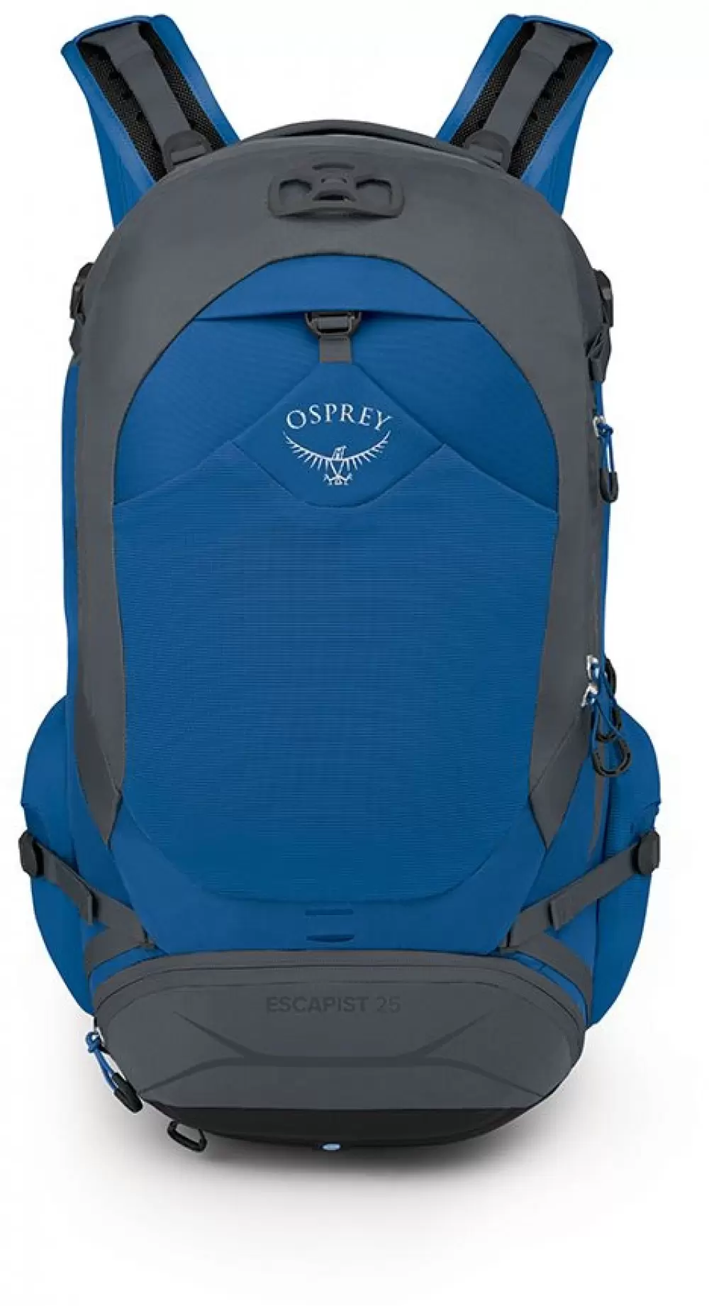 Osprey cycling backpack shop