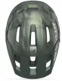 Фото для Велосипедный шлем Rogue Core Mips Ce