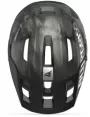Фото для Велосипедный шлем Rogue Core Mips Ce