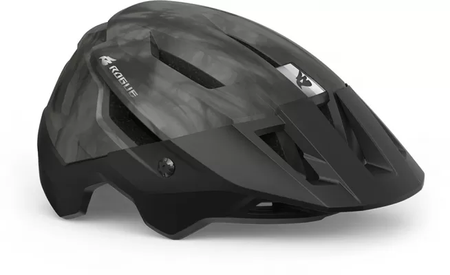 Велосипедный шлем Rogue Core Mips Ce