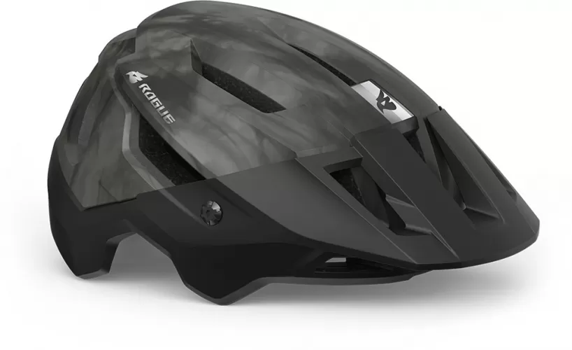 Rogue Core Mips Ce Cycling Helmet