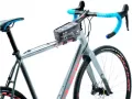 Imagine pt. Geantă de bicicletă Energy II