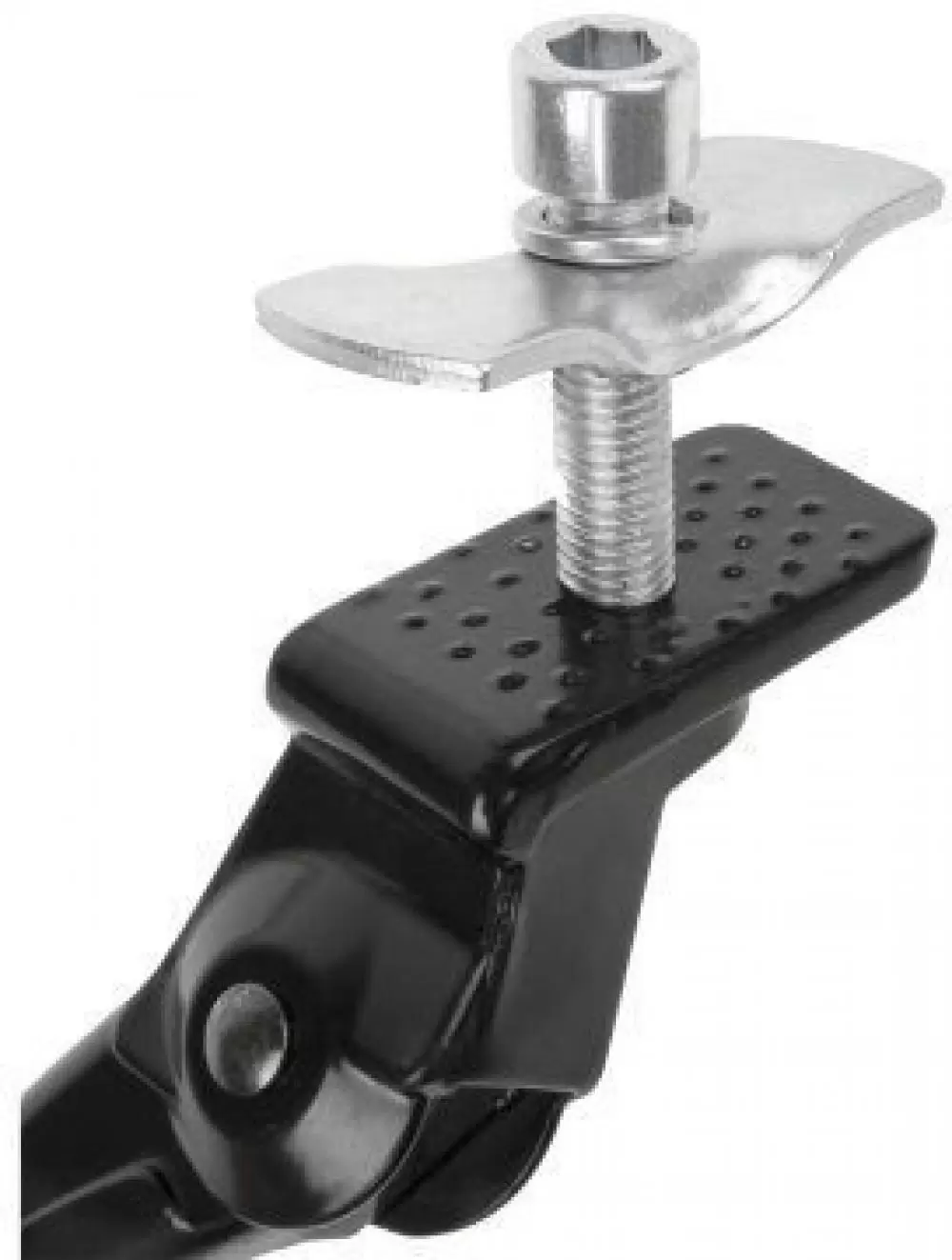 Suport pt. biciclete M-WAVE 430714