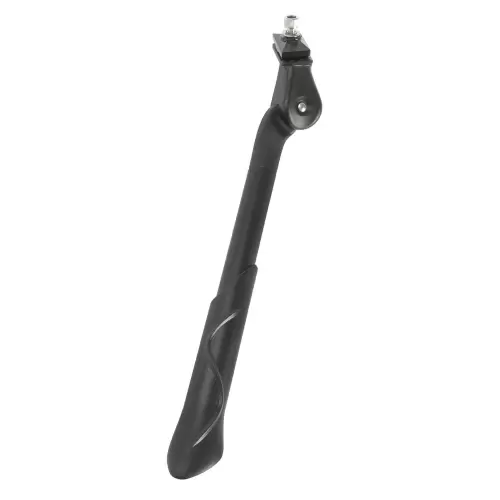 Picior pt. bicicletă M-WAVE Strong F