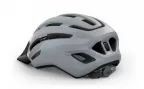 Фото для Велосипедный шлем DownTown