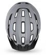 Image of DownTown Cycling Helmet