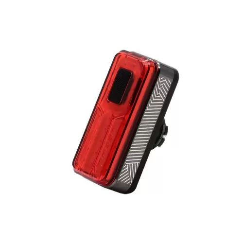 Велосипедный фонарь Moon Helix Lite