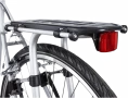 Image of Tour Bike Rack