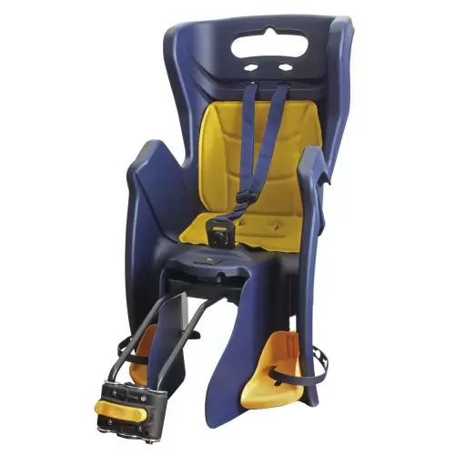 Scaun copii pt. bicicletă Relax B 259851