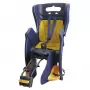 Scaun copii pt. bicicletă Relax B 259851