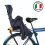 Scaun copii pt. bicicletă Relax B 259851