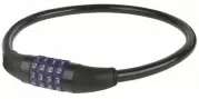 Imagine pt. Lacăt pt. bicicletă M-WAVE D 12.6