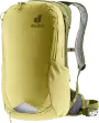 Race Air 14+3 Bike Backpack Image of Race Air 14+3 Bike Backpack
