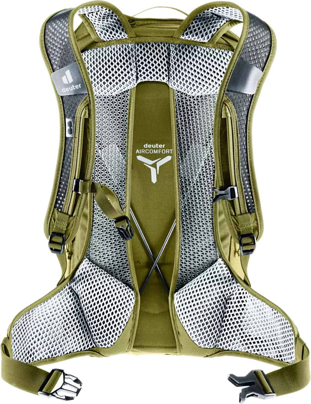 Image of Race Air 14+3 Bike Backpack