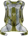 Race Air 14+3 Bike Backpack Image of Race Air 14+3 Bike Backpack