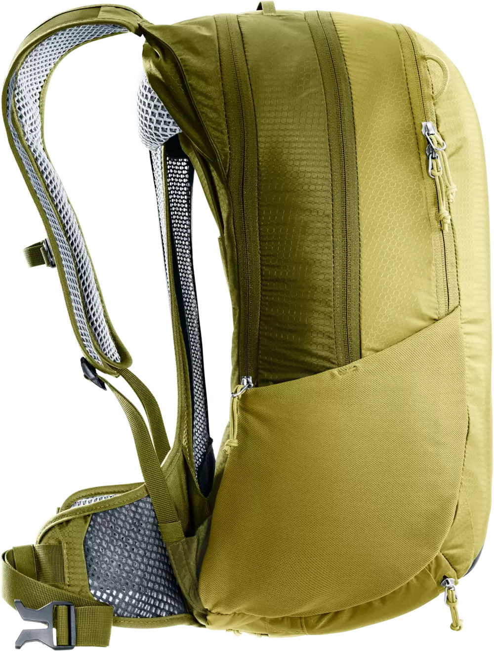 Image of Race Air 14+3 Bike Backpack