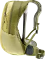Race Air 14+3 Bike Backpack Image of Race Air 14+3 Bike Backpack