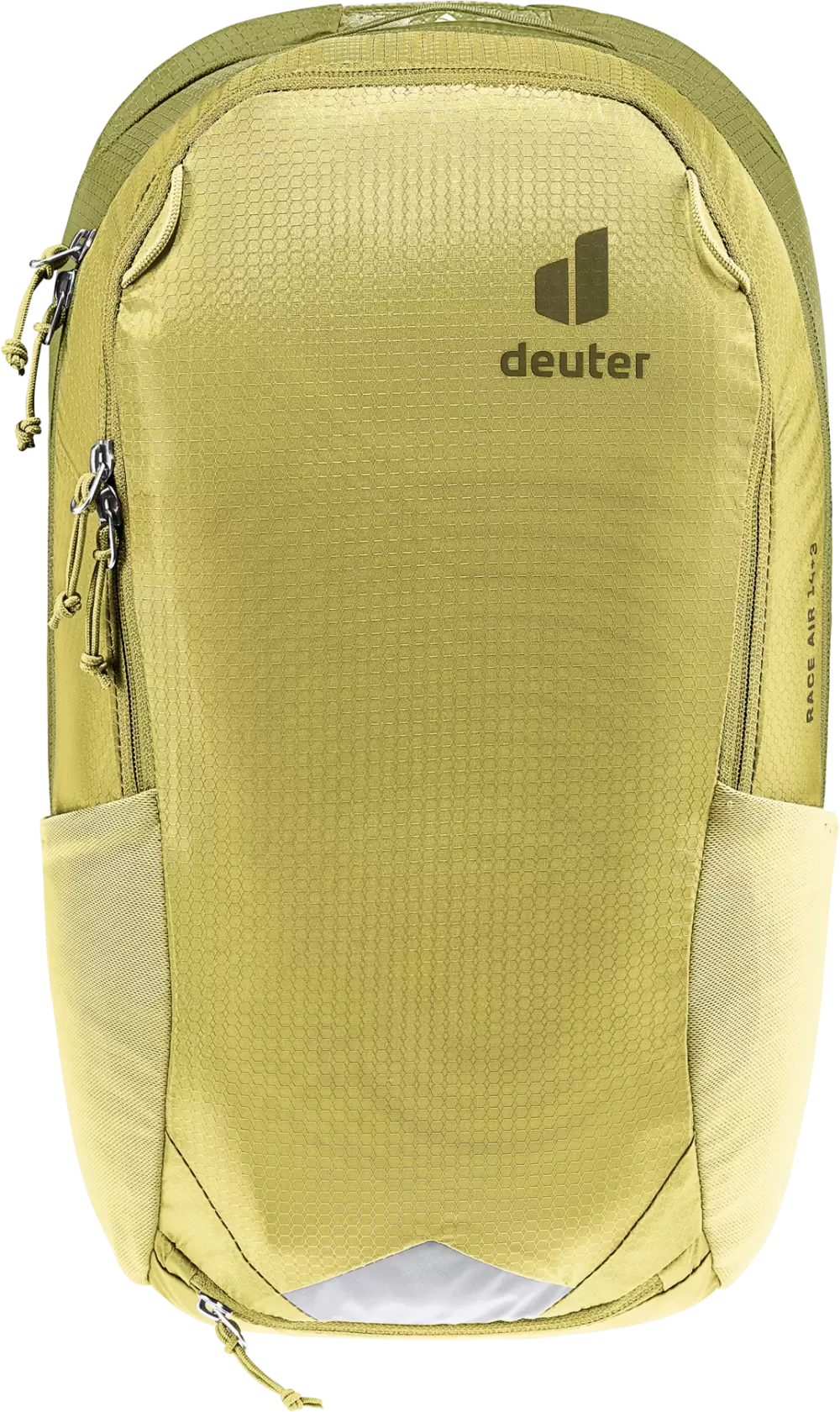 Image of Race Air 14+3 Bike Backpack