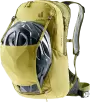 Race Air 14+3 Bike Backpack Image of Race Air 14+3 Bike Backpack