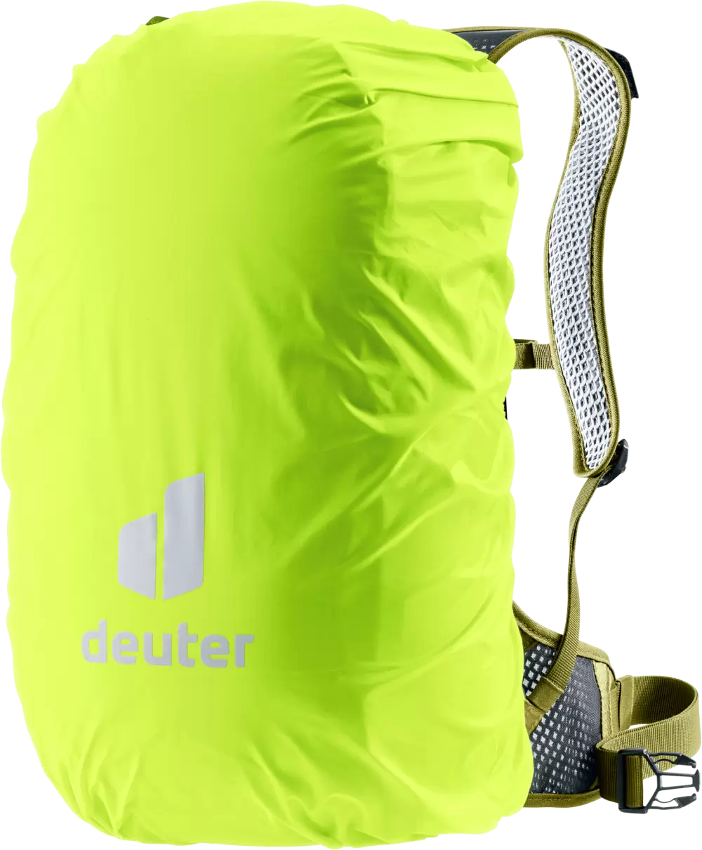 Image of Race Air 14+3 Bike Backpack