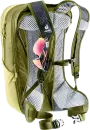 Race Air 14+3 Bike Backpack Image of Race Air 14+3 Bike Backpack