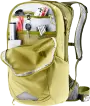 Race Air 14+3 Bike Backpack Image of Race Air 14+3 Bike Backpack